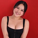 Знакомства: Гульнара, 27 лет, Жанаозен