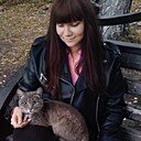 Знакомства: Без Иллюзий, 35 лет, Белово