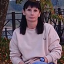 Знакомства: Ольга, 45 лет, Кичменгский Городок