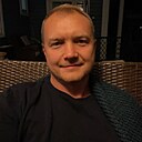 Знакомства: Дмитрий, 48 лет, Москва