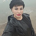 Знакомства: Яна, 46 лет, Норильск