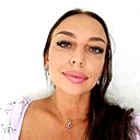 Знакомства: Анастасия, 43 года, Комсомольск-на-Амуре