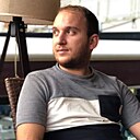 Знакомства: Эээ, 32 года, Усть-Каменогорск