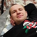 Знакомства: Егор, 41 год, Красная Яруга
