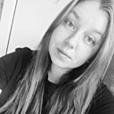 Знакомства: Юлия, 32 года, Заволжье