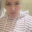 Знакомства: Ольга, 43 года, Южно-Сахалинск