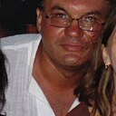 Знакомства: Сергей, 46 лет, Улан-Удэ