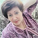 Знакомства: Наталья, 49 лет, Линево (Новосибирская Обл)