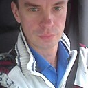 Знакомства: Александр, 52 года, Ярославль