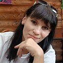 Знакомства: Vv, 35 лет, Волгодонск