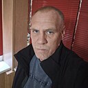 Знакомства: Сергей, 37 лет, Луганск