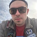 Знакомства: Алексей, 25 лет, Иркутск