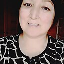 Знакомства: Евгения, 43 года, Нюрба