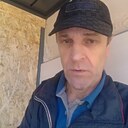 Знакомства: Сергей, 51 год, Никополь