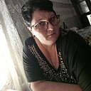 Знакомства: Наталья, 49 лет, Ревда