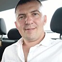 Знакомства: Николай, 42 года, Гомель