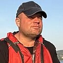 Знакомства: Алексей, 41 год, Курган