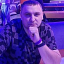 Знакомства: Андрей, 39 лет, Ордынское