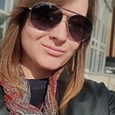 Знакомства: Solnce, 40 лет, Уфа