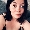 Знакомства: Анастасия, 36 лет, Брест