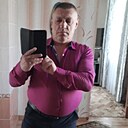 Знакомства: Олег, 53 года, Островец