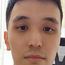 Знакомства: Санжар, 29 лет, Уральск
