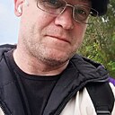 Знакомства: Иван, 42 года, Заволжье