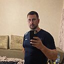 Знакомства: Максим, 39 лет, Москва
