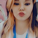 Знакомства: Оксана, 21 год, Наманган