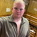 Знакомства: Сергей, 33 года, Воркута