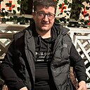 Знакомства: Артур, 31 год, Одинцово