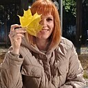 Знакомства: Нэсти, 41 год, Москва
