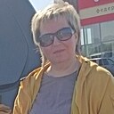 Знакомства: Елена, 50 лет, Советск (Тульская Область)