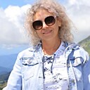 Знакомства: Наталия, 47 лет, Саратов