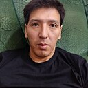 Знакомства: Данияр, 29 лет, Аягуз