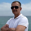Знакомства: Саша, 56 лет, Кривой Рог