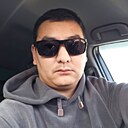 Знакомства: Рустам, 35 лет, Павлодар