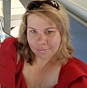 Знакомства: Яночка, 35 лет, Ногинск