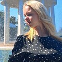 Знакомства: Елена, 29 лет, Краснодар
