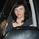 Знакомства: Svetlana, 54 года, Оренбург