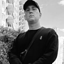Знакомства: Михаил, 40 лет, Воронеж