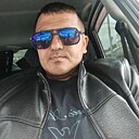 Знакомства: Ильхан, 34 года, Пятигорск