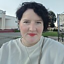 Знакомства: Ирина, 39 лет, Шумилино