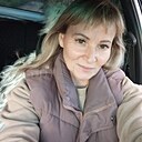 Знакомства: Вера, 42 года, Тогучин