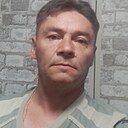 Знакомства: Александр, 48 лет, Первомайский (Забайкальский Край