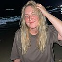 Знакомства: Светлана, 38 лет, Слюдянка