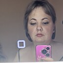 Знакомства: Татьяна, 36 лет, Абакан