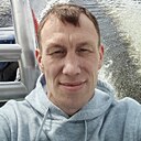 Знакомства: Андрей, 37 лет, Верхняя Тура