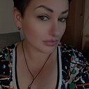 Знакомства: Ольга, 45 лет, Адлер
