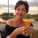 Знакомства: Алена, 50 лет, Каменское